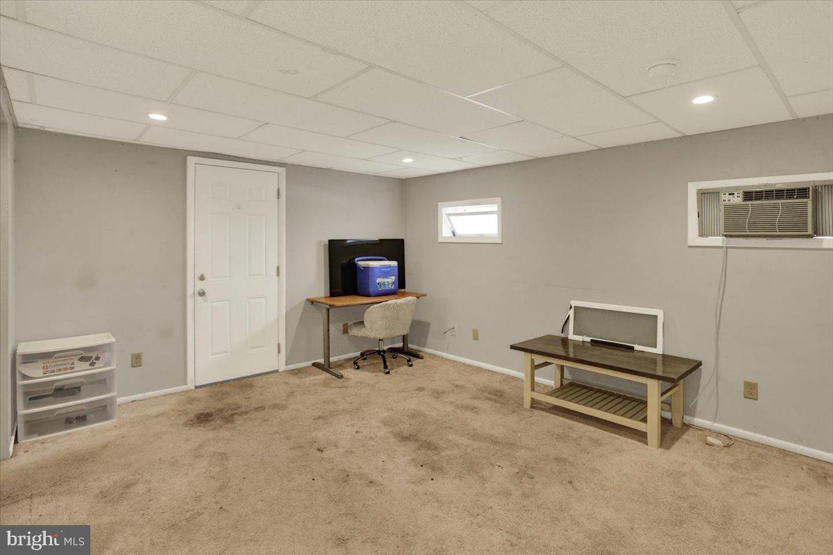 3118 Oley Turnpike Road Reading, PA 19606 - Photo 43 of 44 Gallery Image 43