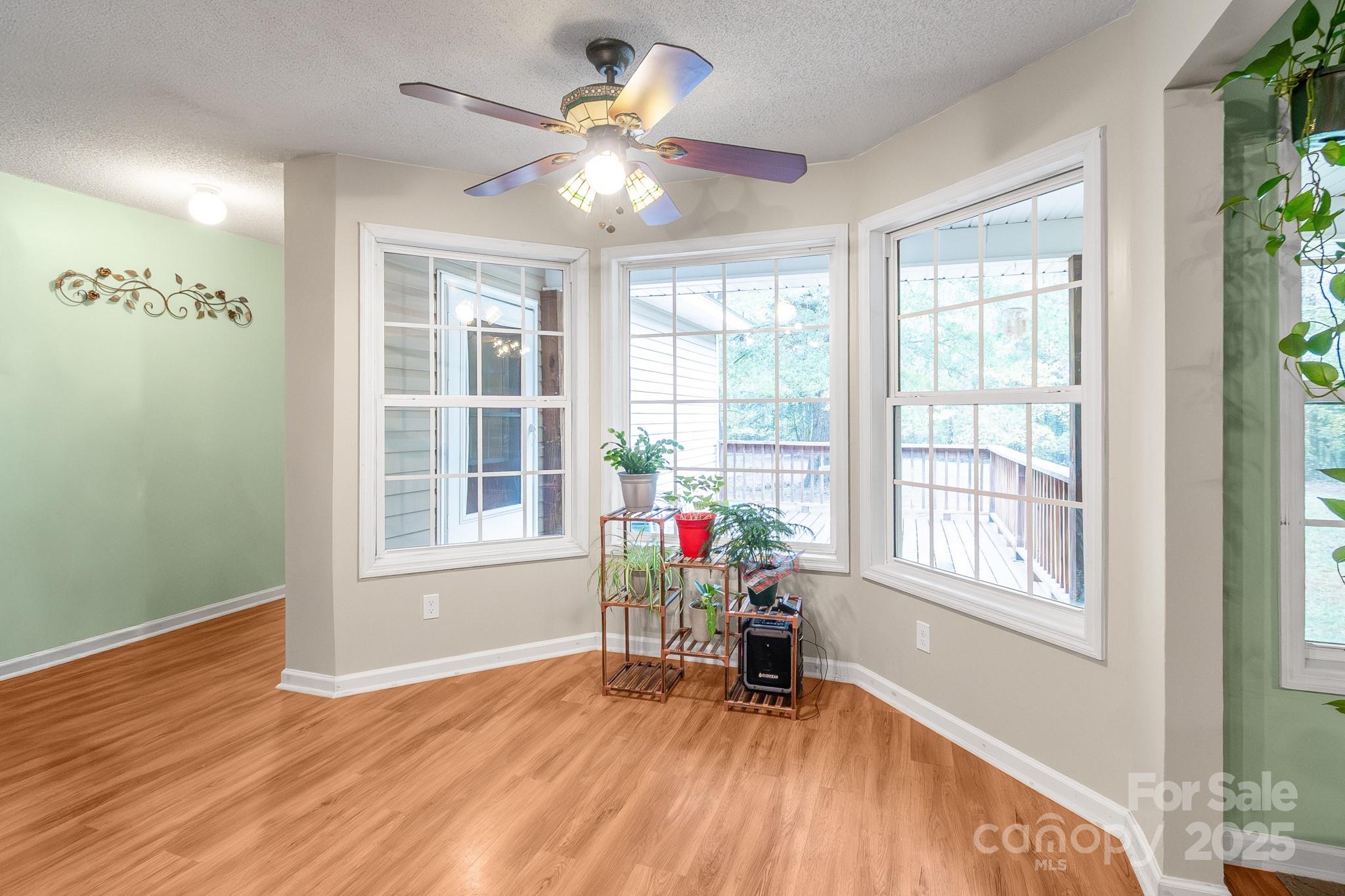 443 State Rd S-28-101 Elgin, SC 29045 - Photo 12 of 45