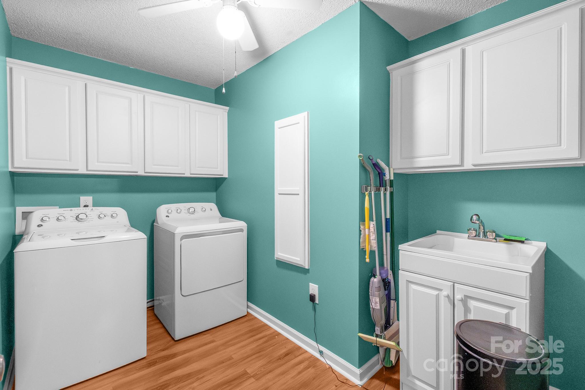 443 State Rd S-28-101 Elgin, SC 29045 - Photo 13 of 45