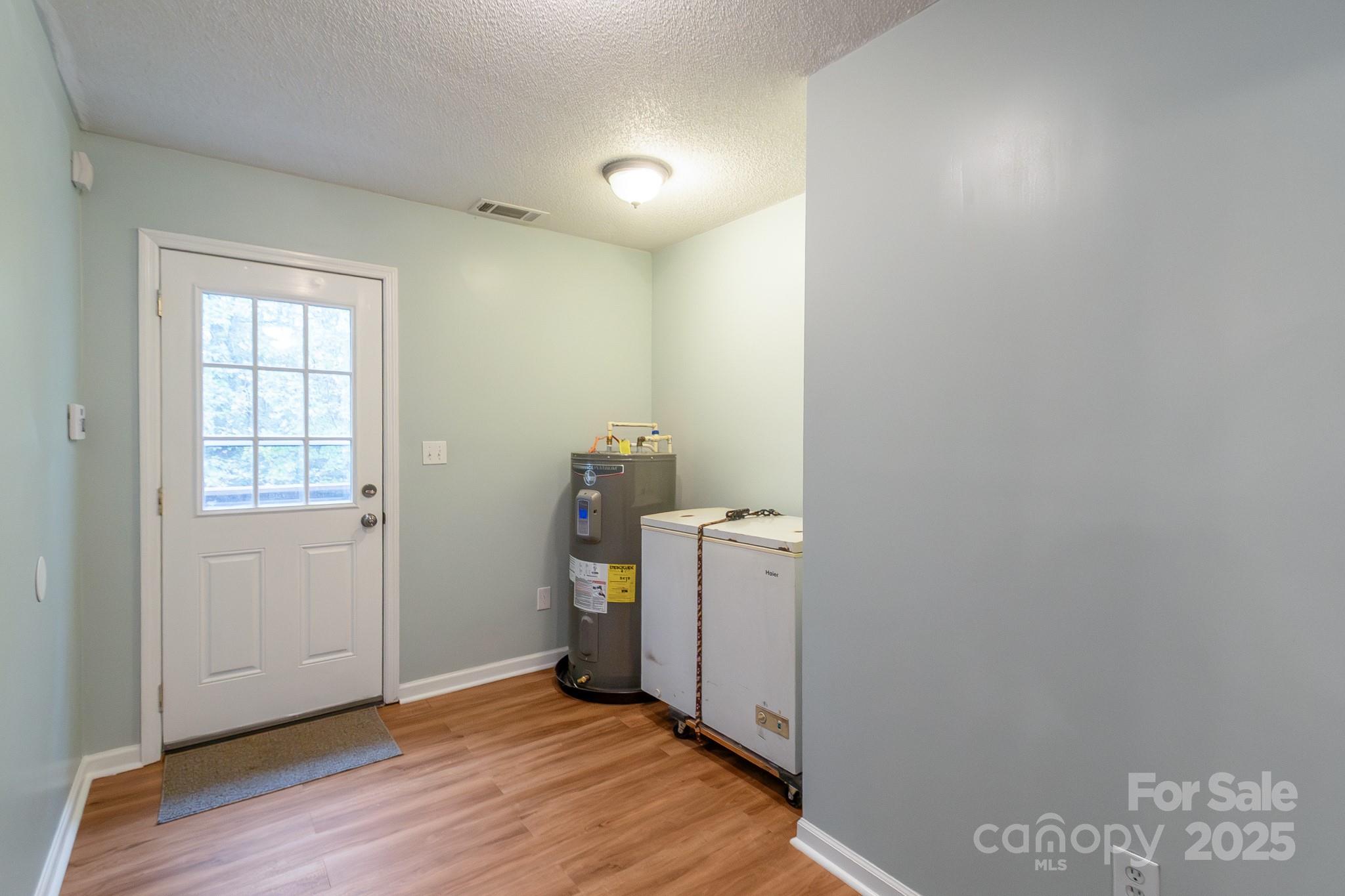 443 State Rd S-28-101 Elgin, SC 29045 - Photo 14 of 45