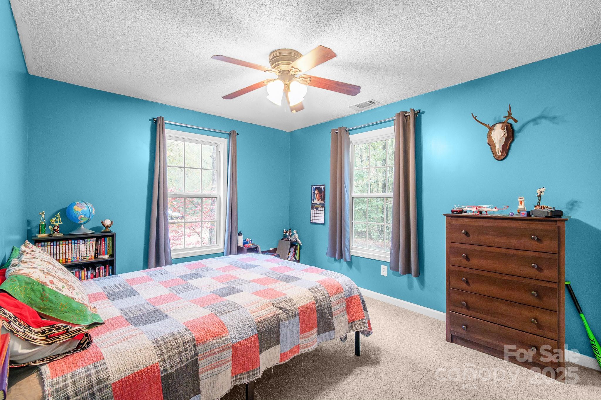 443 State Rd S-28-101 Elgin, SC 29045 - Photo 21 of 45