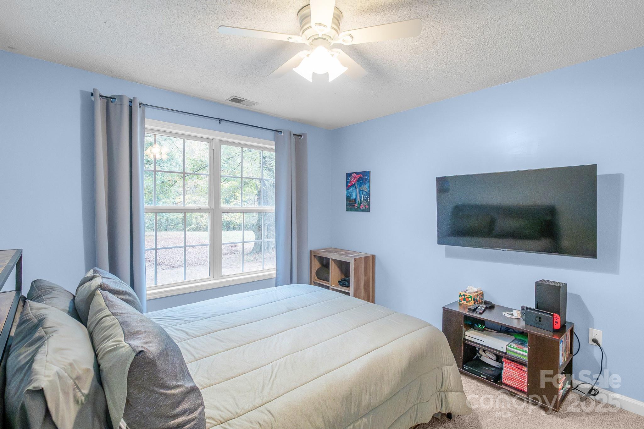 443 State Rd S-28-101 Elgin, SC 29045 - Photo 26 of 45