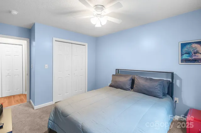 $425,000 | 443 State Rd S-28-101, Elgin, SC 29045