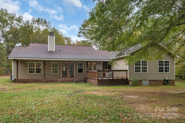 $425,000 | 443 State Rd S-28-101, Elgin, SC 29045