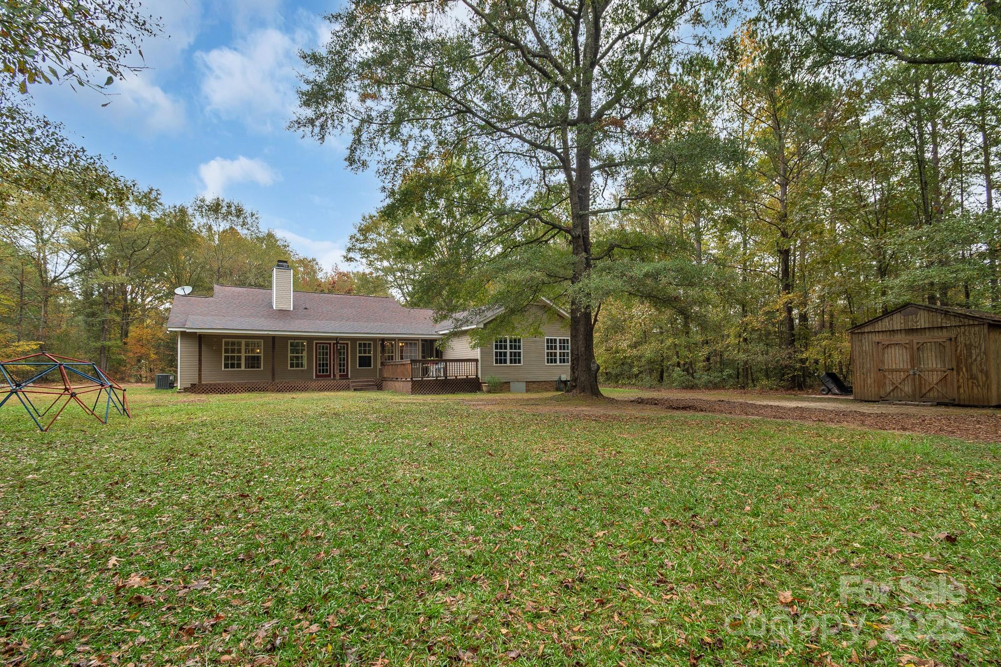 443 State Rd S-28-101 Elgin, SC 29045 - Photo 31 of 45