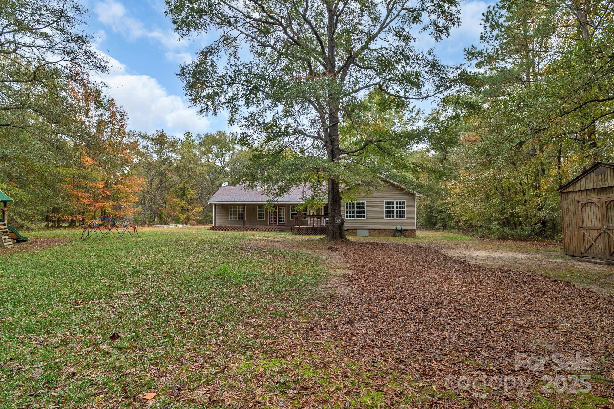 443 State Rd S-28-101 Elgin, SC 29045 - Photo 32 of 45