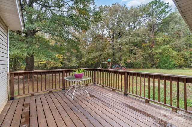 $425,000 | 443 State Rd S-28-101, Elgin, SC 29045