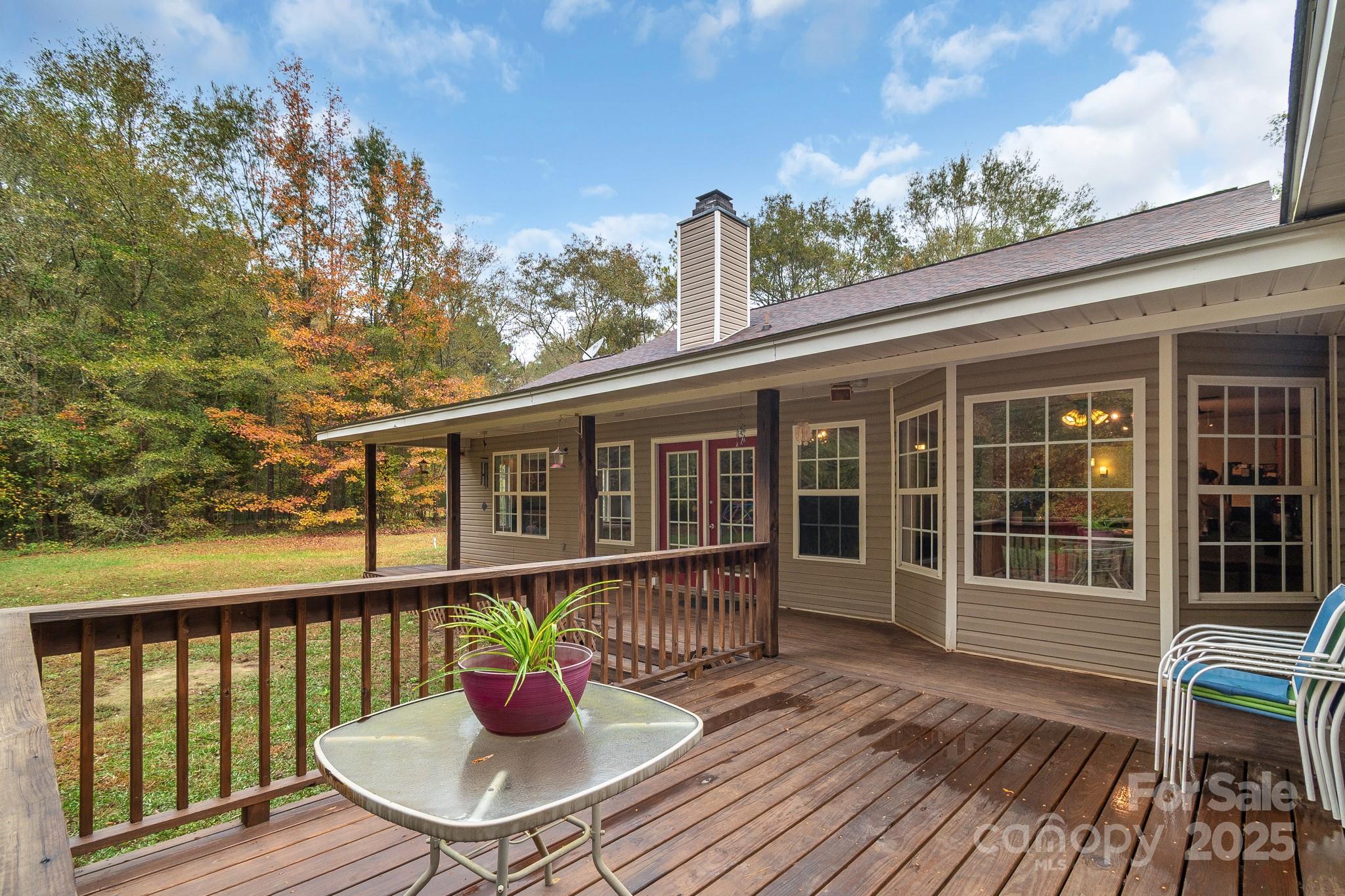 443 State Rd S-28-101 Elgin, SC 29045 - Photo 39 of 45