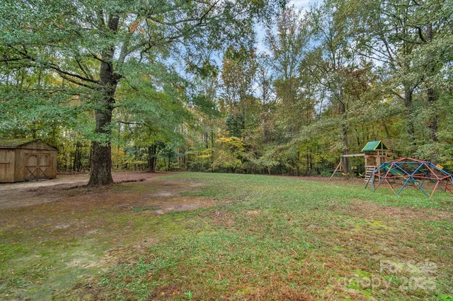 $425,000 | 443 State Rd S-28-101, Elgin, SC 29045