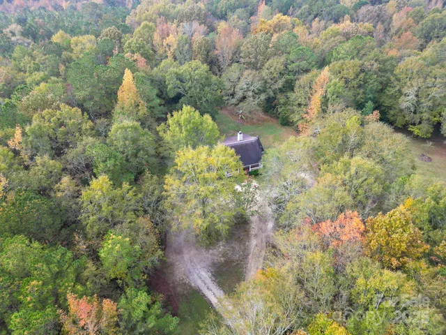 $425,000 | 443 State Rd S-28-101, Elgin, SC 29045