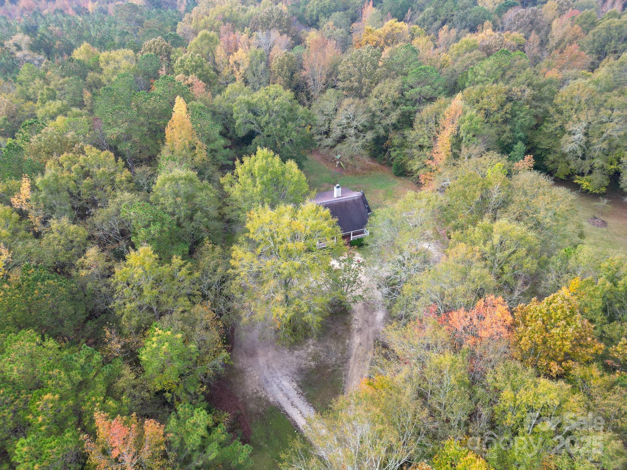 443 State Rd S-28-101 Elgin, SC 29045 - Photo 43 of 45