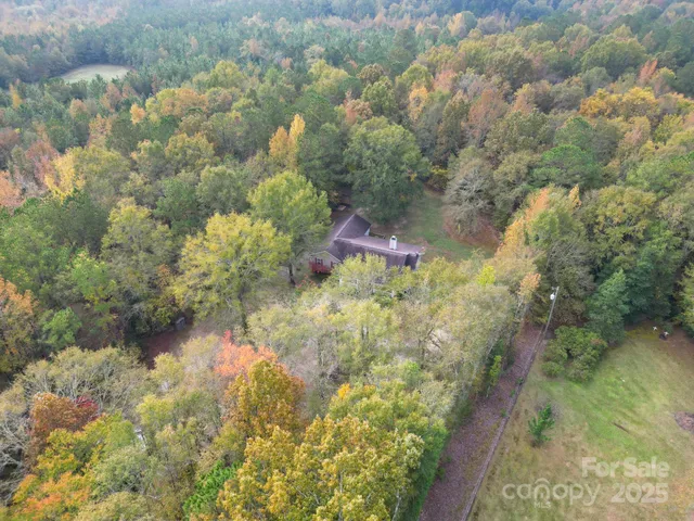 $425,000 | 443 State Rd S-28-101, Elgin, SC 29045