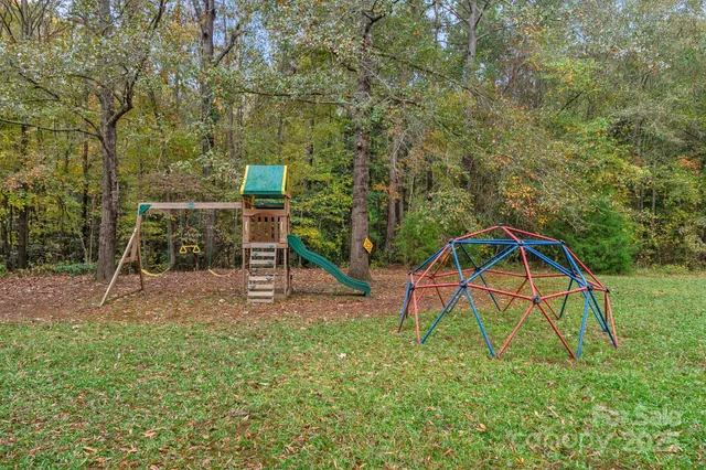 $425,000 | 443 State Rd S-28-101, Elgin, SC 29045