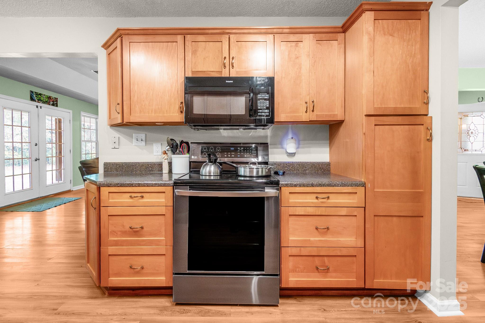 443 State Rd S-28-101 Elgin, SC 29045 - Photo 7 of 45