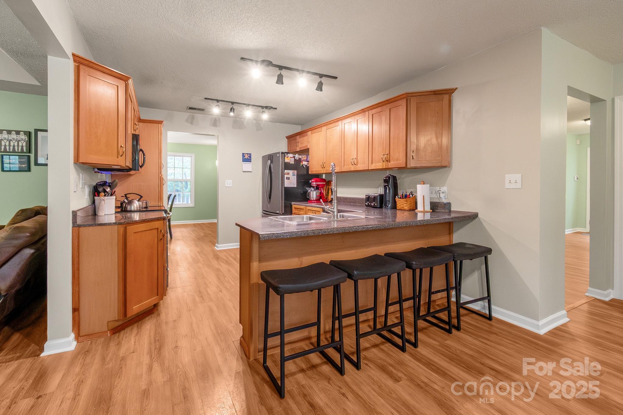 443 State Rd S-28-101 Elgin, SC 29045 - Photo 9 of 45