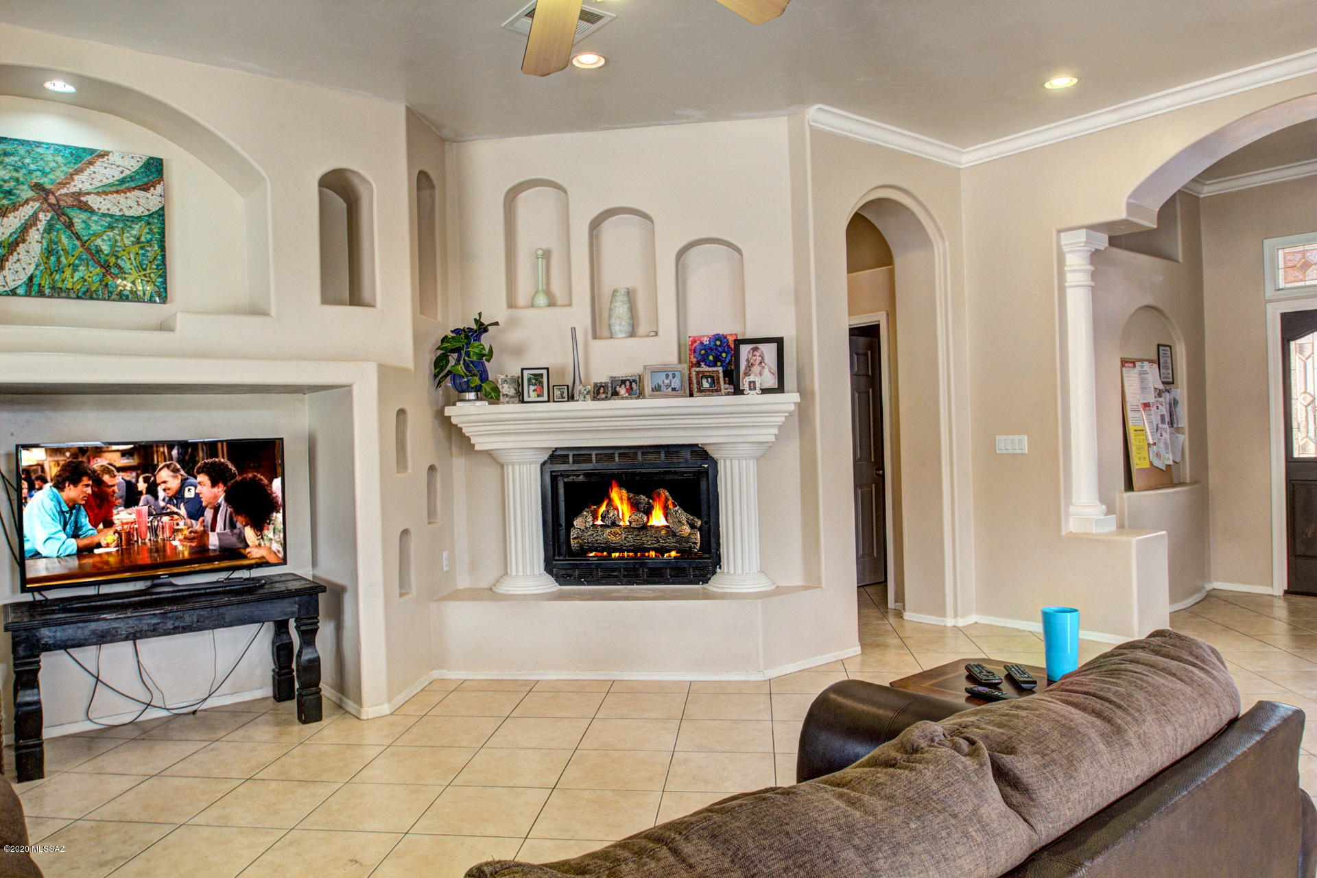 108 Jazmin Court Rio Rico, AZ 85648 - Photo 19 of 41 Gallery Image 19