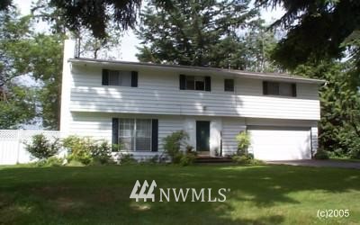 12249 155th Avenue Southeast Renton, WA 98059 - Photo 1 of 1 Gallery Image 1