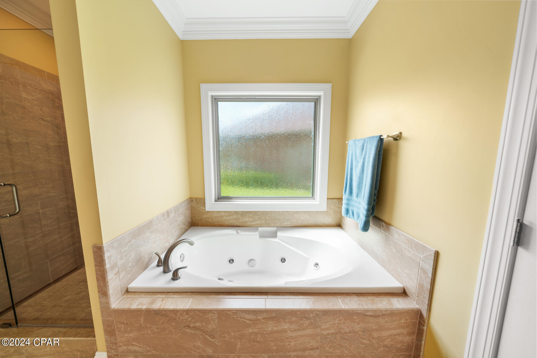 1503 Thurso Road Lynn Haven, FL 32444 - Photo 25 of 42 Gallery Image 25