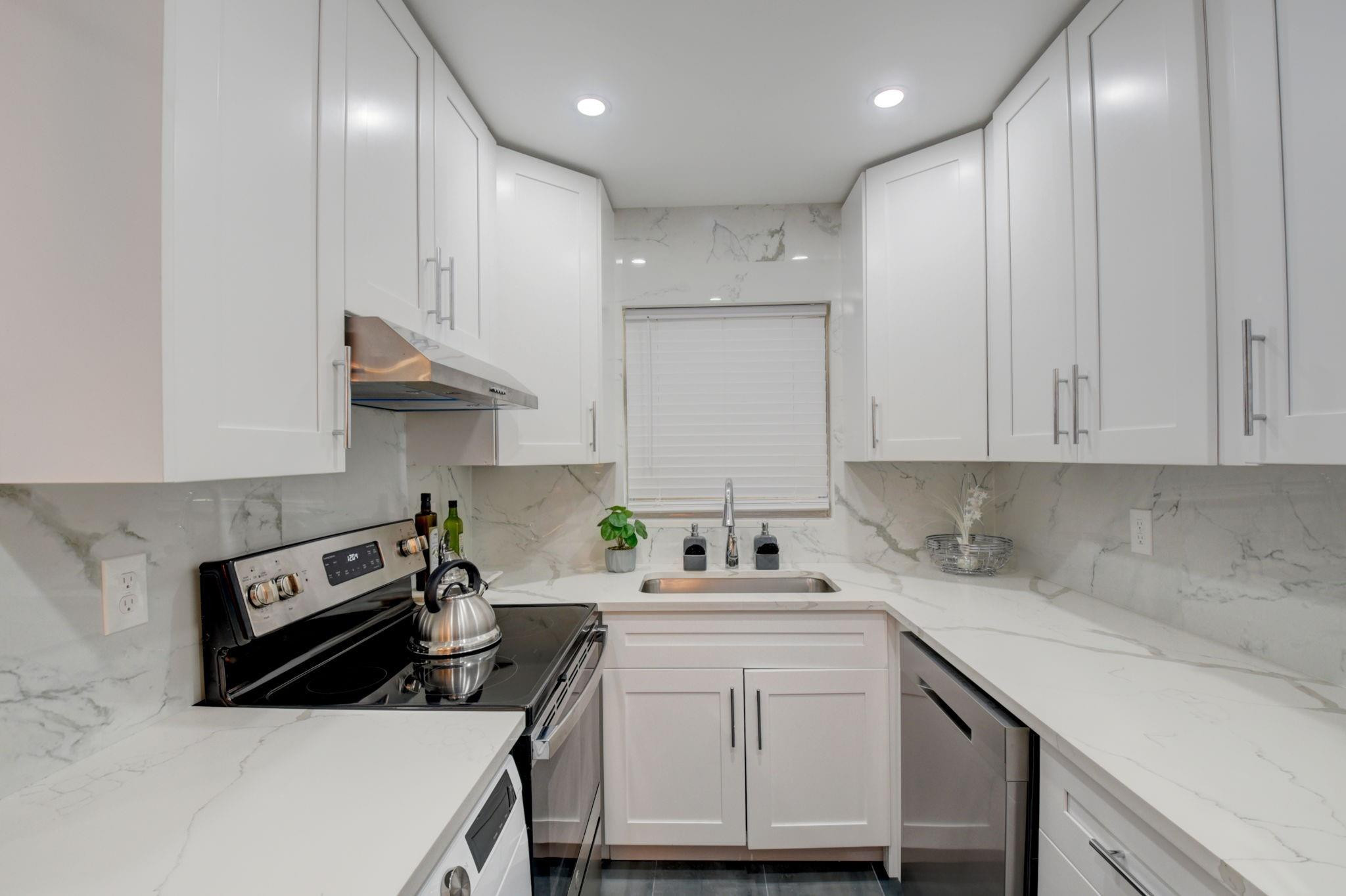 1291 Northwest 13th Street, Unit 450D Boca Raton, FL 33486 - Photo 1 of 75 Photo 1