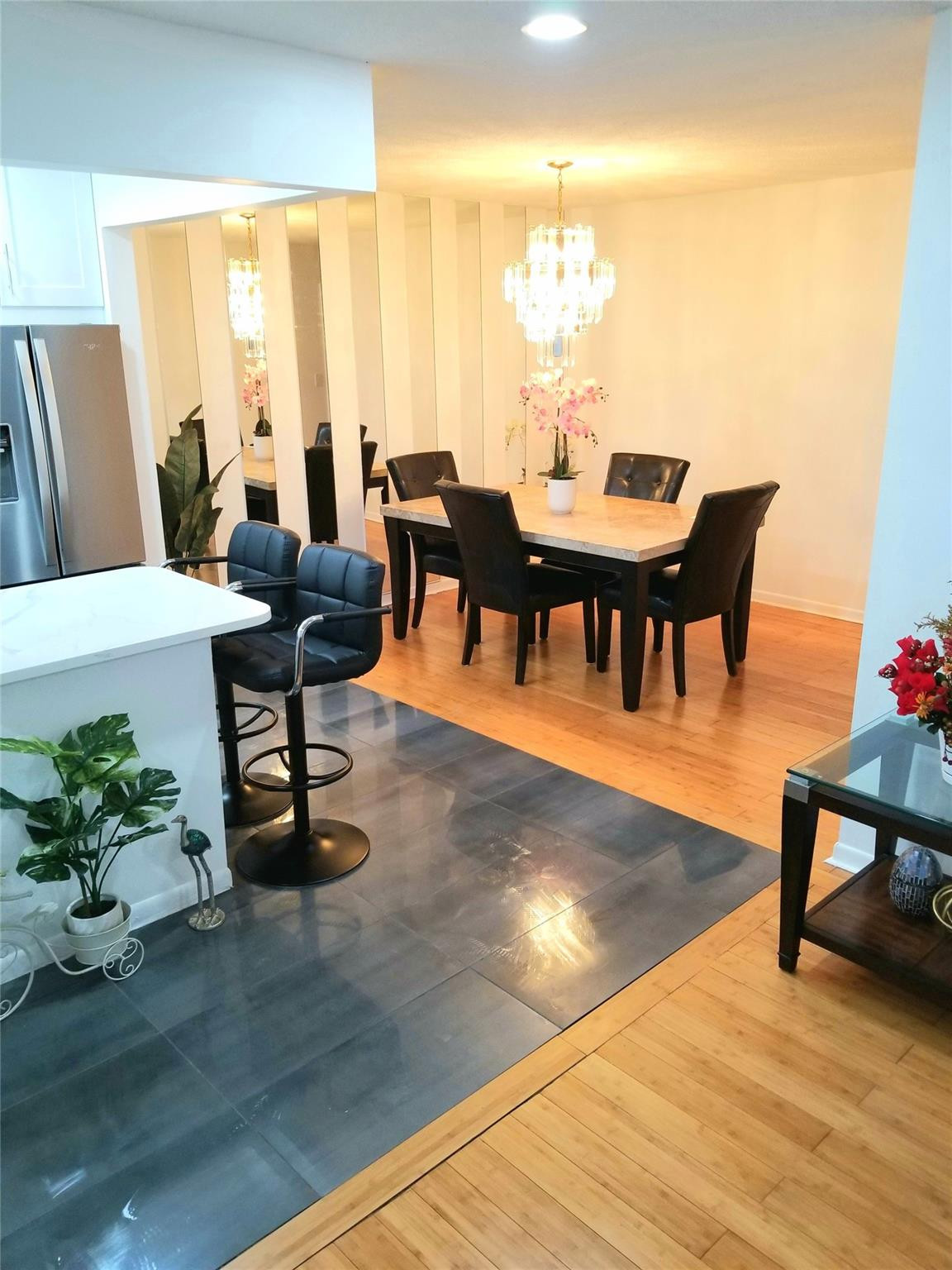 1291 Northwest 13th Street, Unit 450D Boca Raton, FL 33486 - Photo 15 of 75 Photo 15