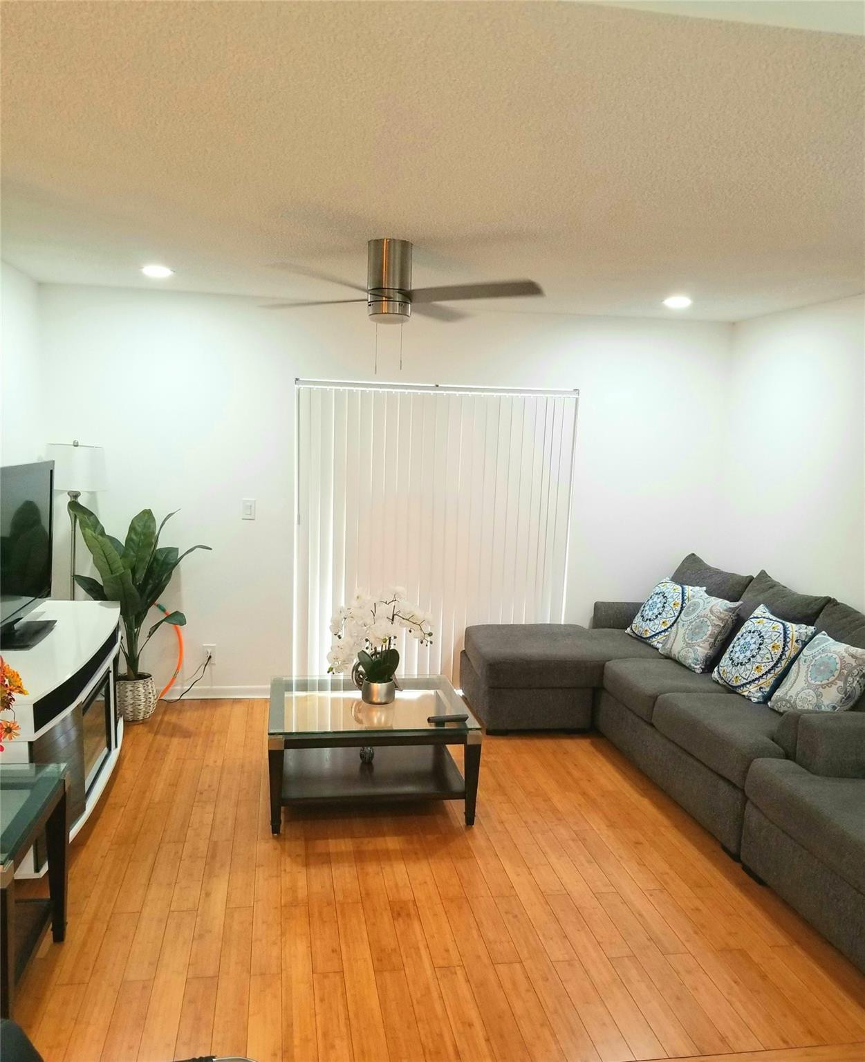 1291 Northwest 13th Street, Unit 450D Boca Raton, FL 33486 - Photo 16 of 75 Photo 16