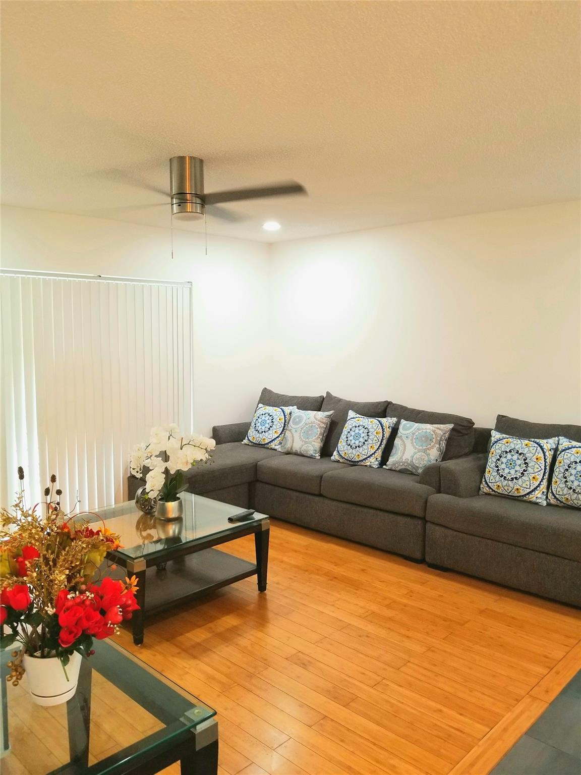 1291 Northwest 13th Street, Unit 450D Boca Raton, FL 33486 - Photo 17 of 75 Photo 17