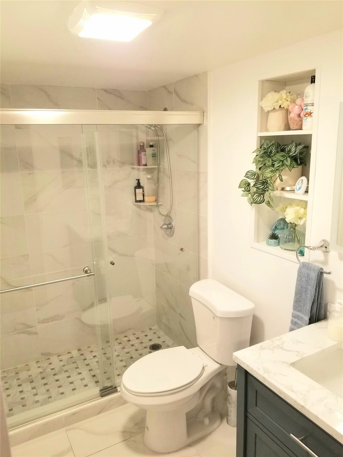 1291 Northwest 13th Street, Unit 450D Boca Raton, FL 33486 - Photo 26 of 75 Photo 26