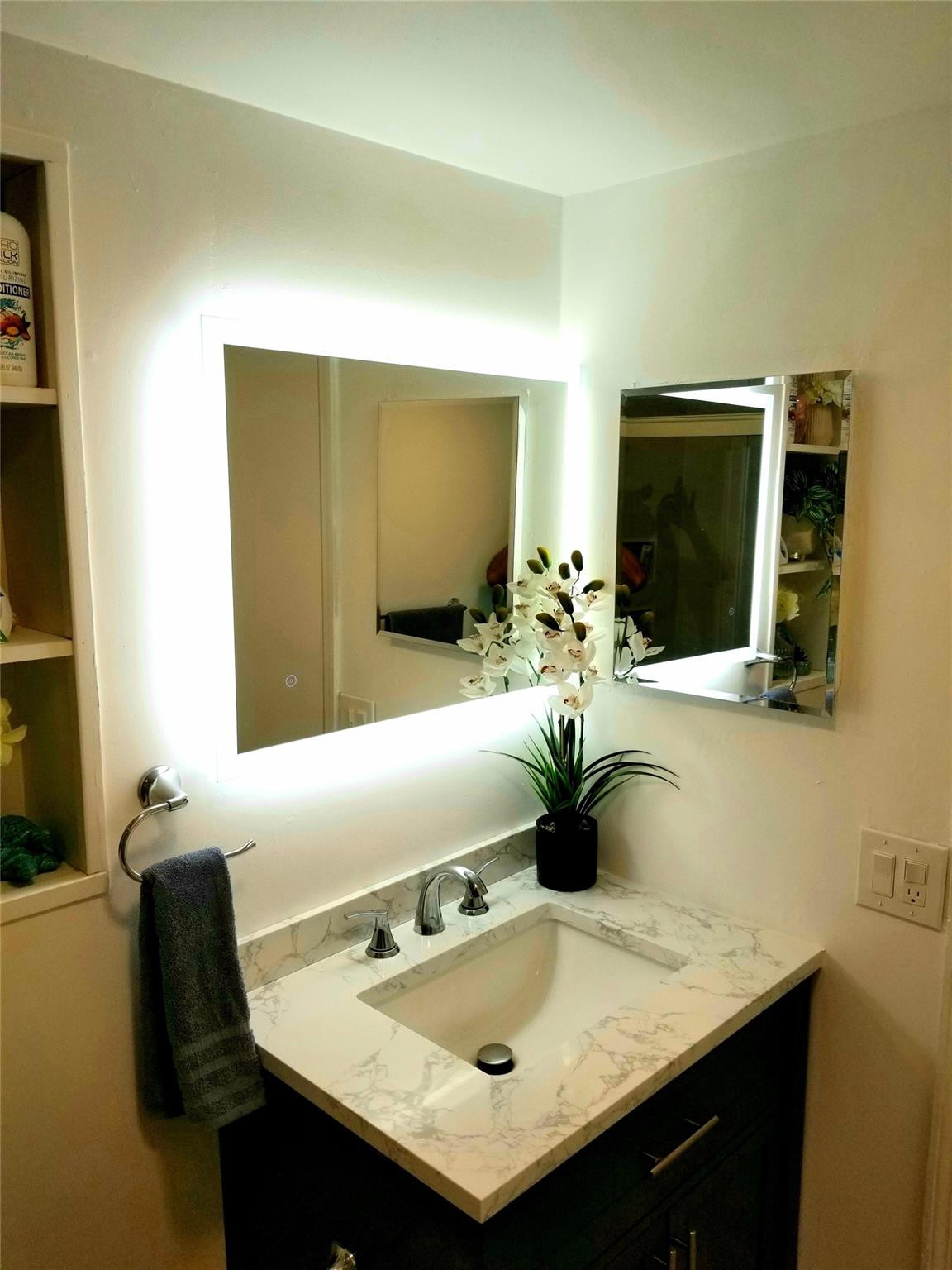 1291 Northwest 13th Street, Unit 450D Boca Raton, FL 33486 - Photo 29 of 75 Photo 29