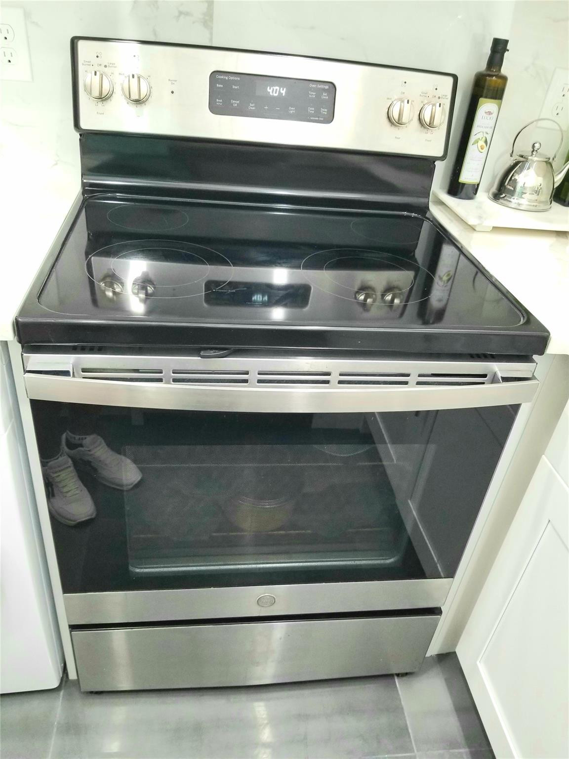 1291 Northwest 13th Street, Unit 450D Boca Raton, FL 33486 - Photo 3 of 75 Photo 3