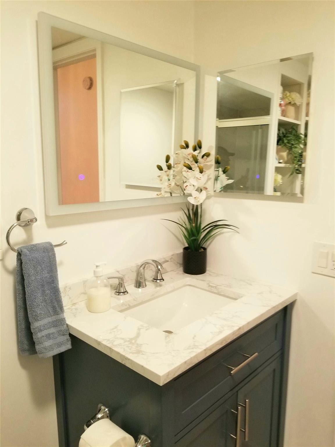 1291 Northwest 13th Street, Unit 450D Boca Raton, FL 33486 - Photo 31 of 75 Photo 31