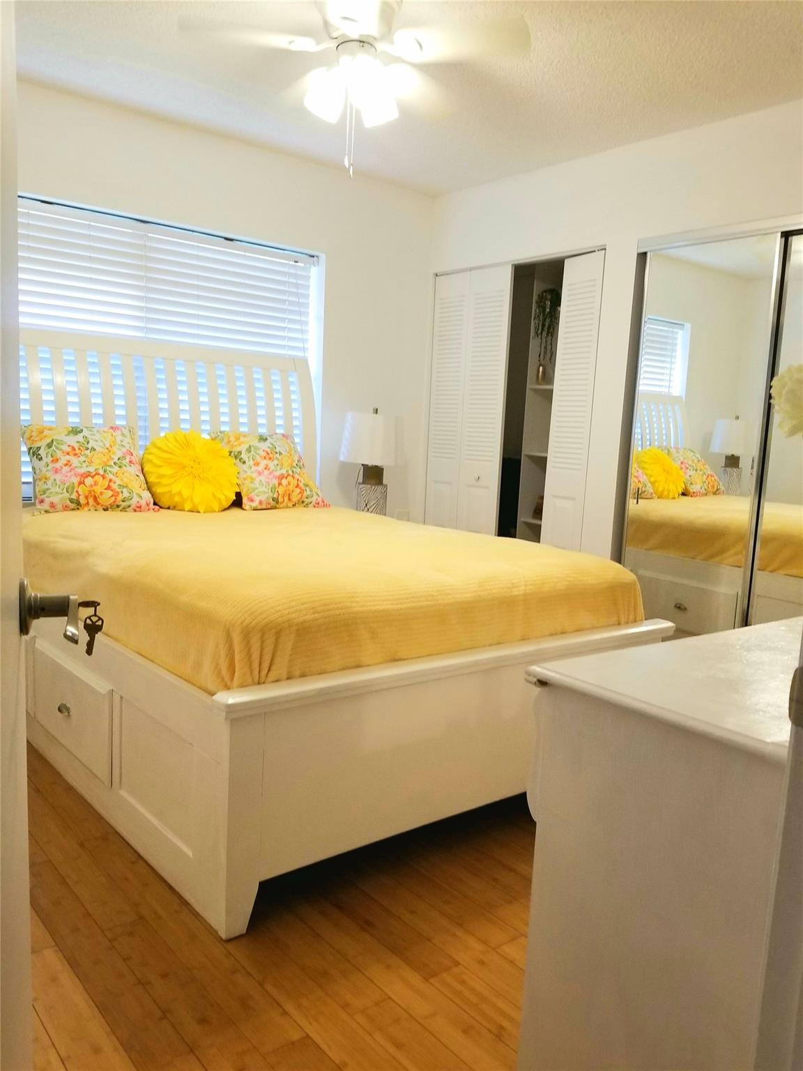 1291 Northwest 13th Street, Unit 450D Boca Raton, FL 33486 - Photo 33 of 75 Photo 33