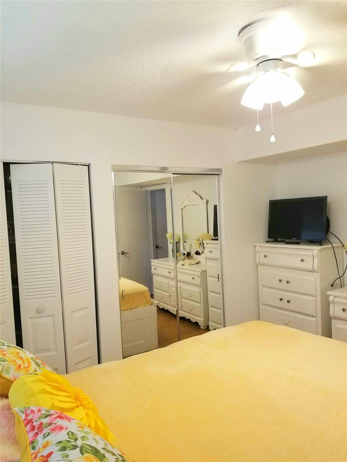 1291 Northwest 13th Street, Unit 450D Boca Raton, FL 33486 - Photo 34 of 75 Photo 34