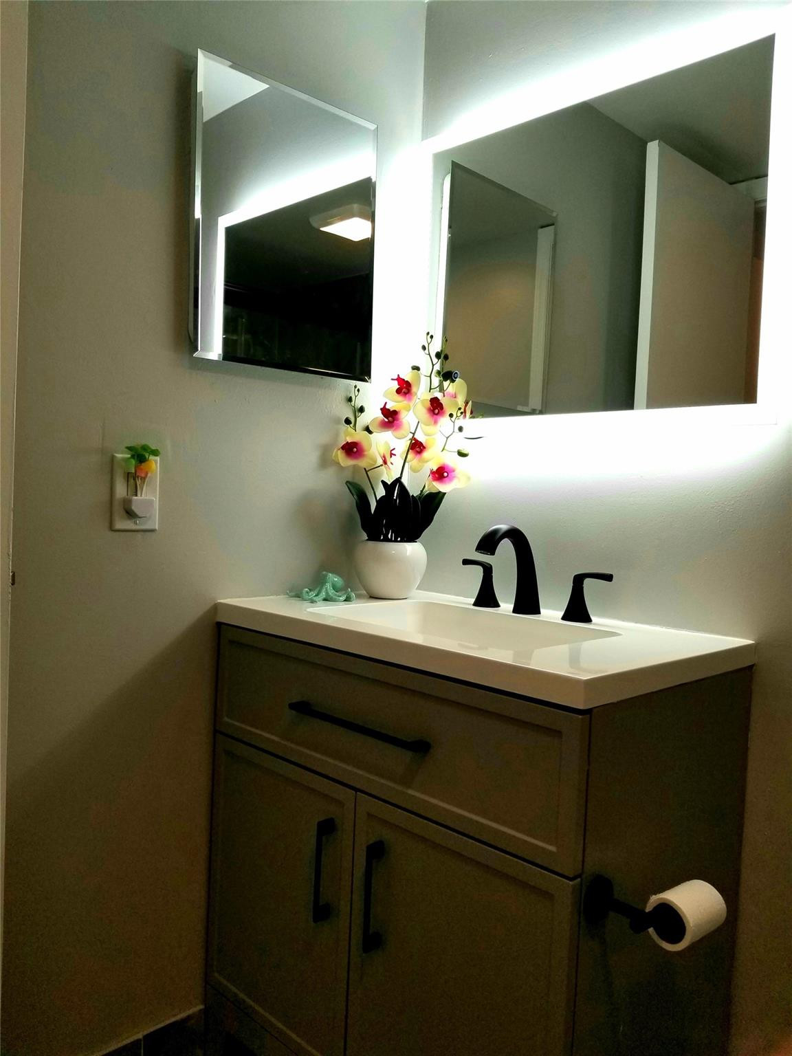 1291 Northwest 13th Street, Unit 450D Boca Raton, FL 33486 - Photo 36 of 75 Photo 36