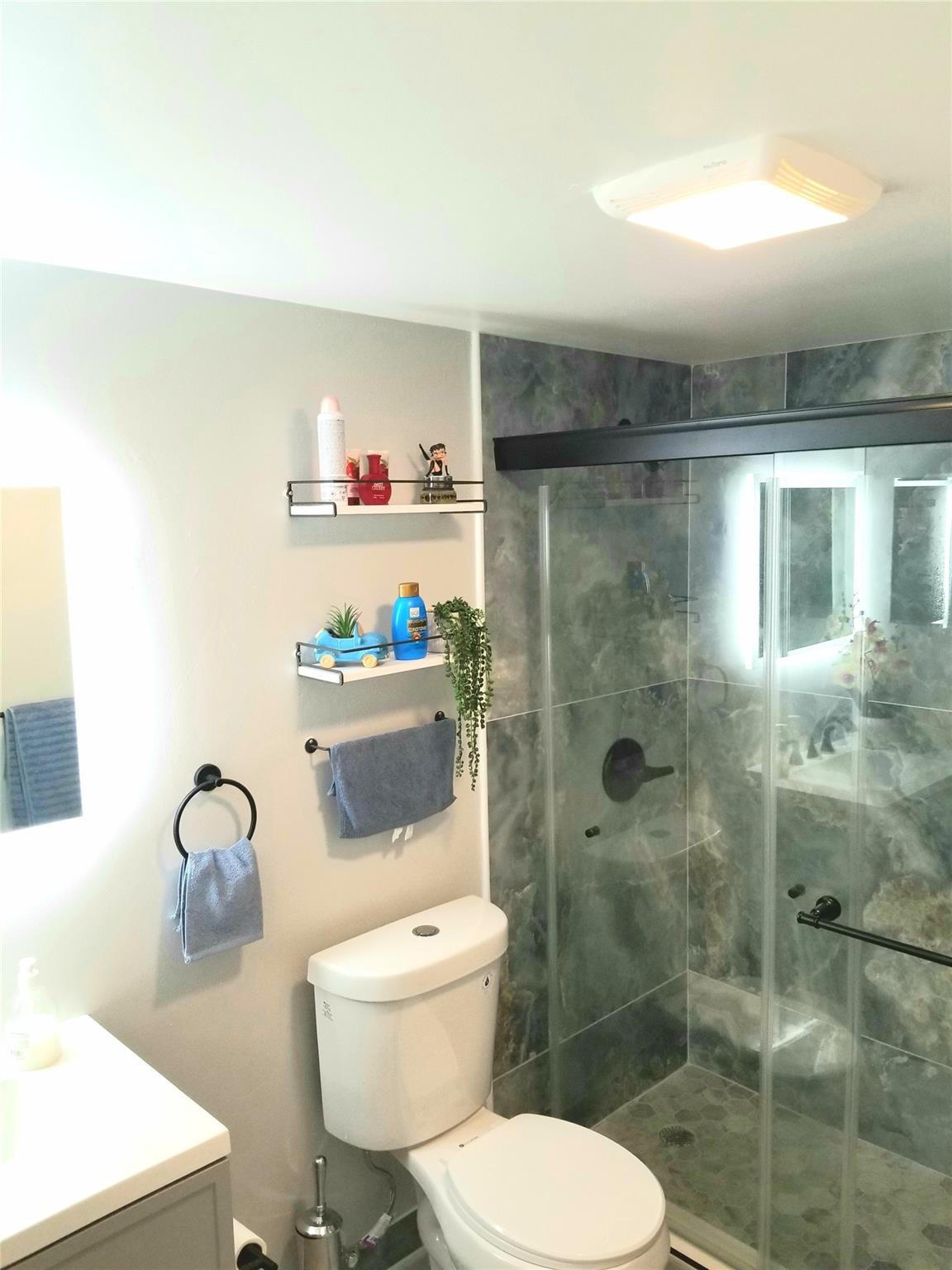 1291 Northwest 13th Street, Unit 450D Boca Raton, FL 33486 - Photo 41 of 75 Photo 41