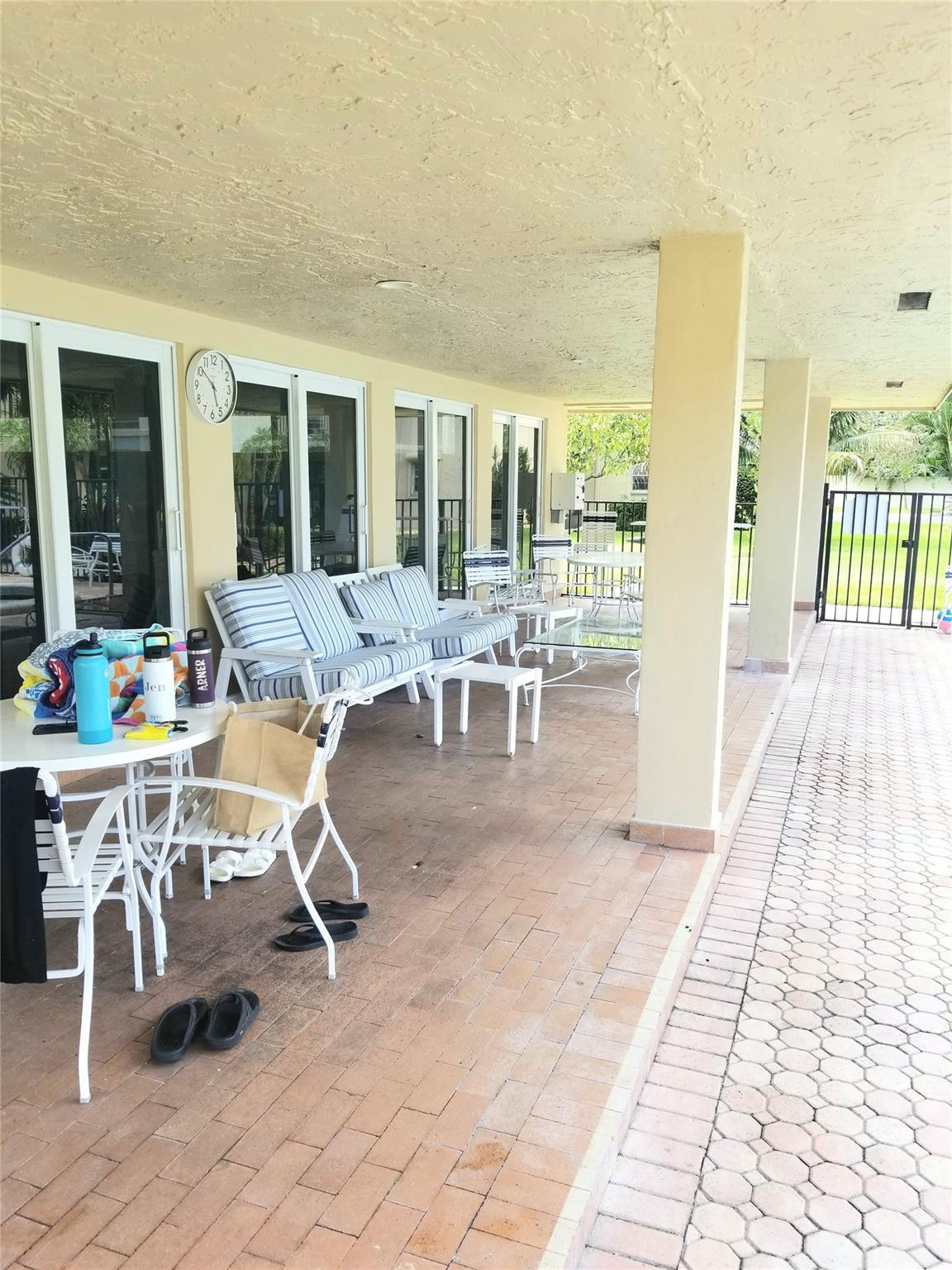 1291 Northwest 13th Street, Unit 450D Boca Raton, FL 33486 - Photo 42 of 75 Photo 42