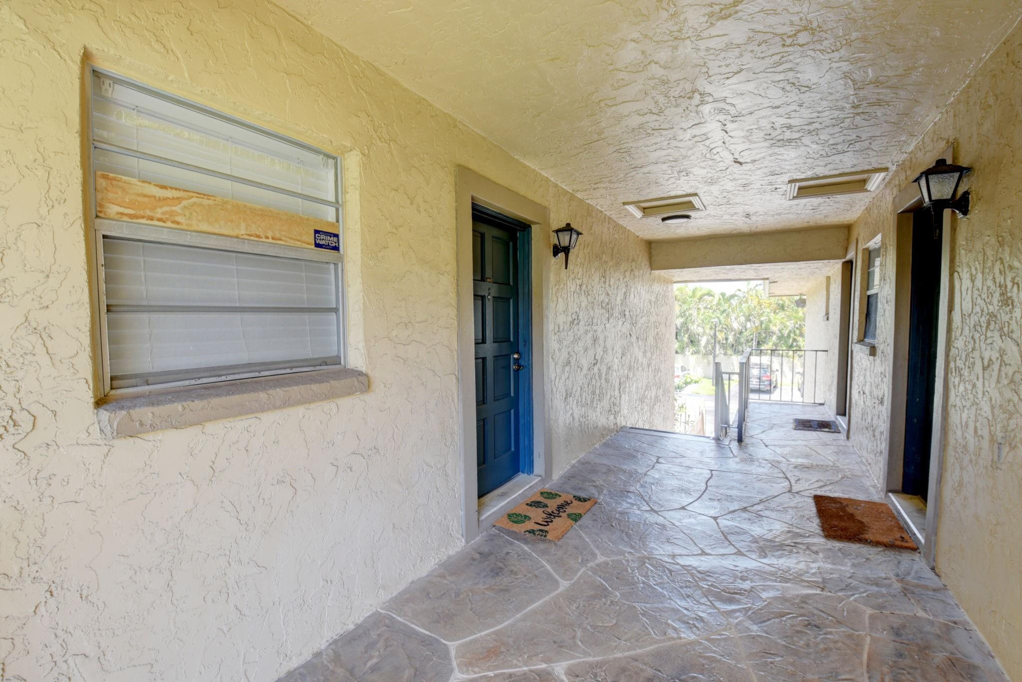 1291 Northwest 13th Street, Unit 450D Boca Raton, FL 33486 - Photo 47 of 75 Photo 47
