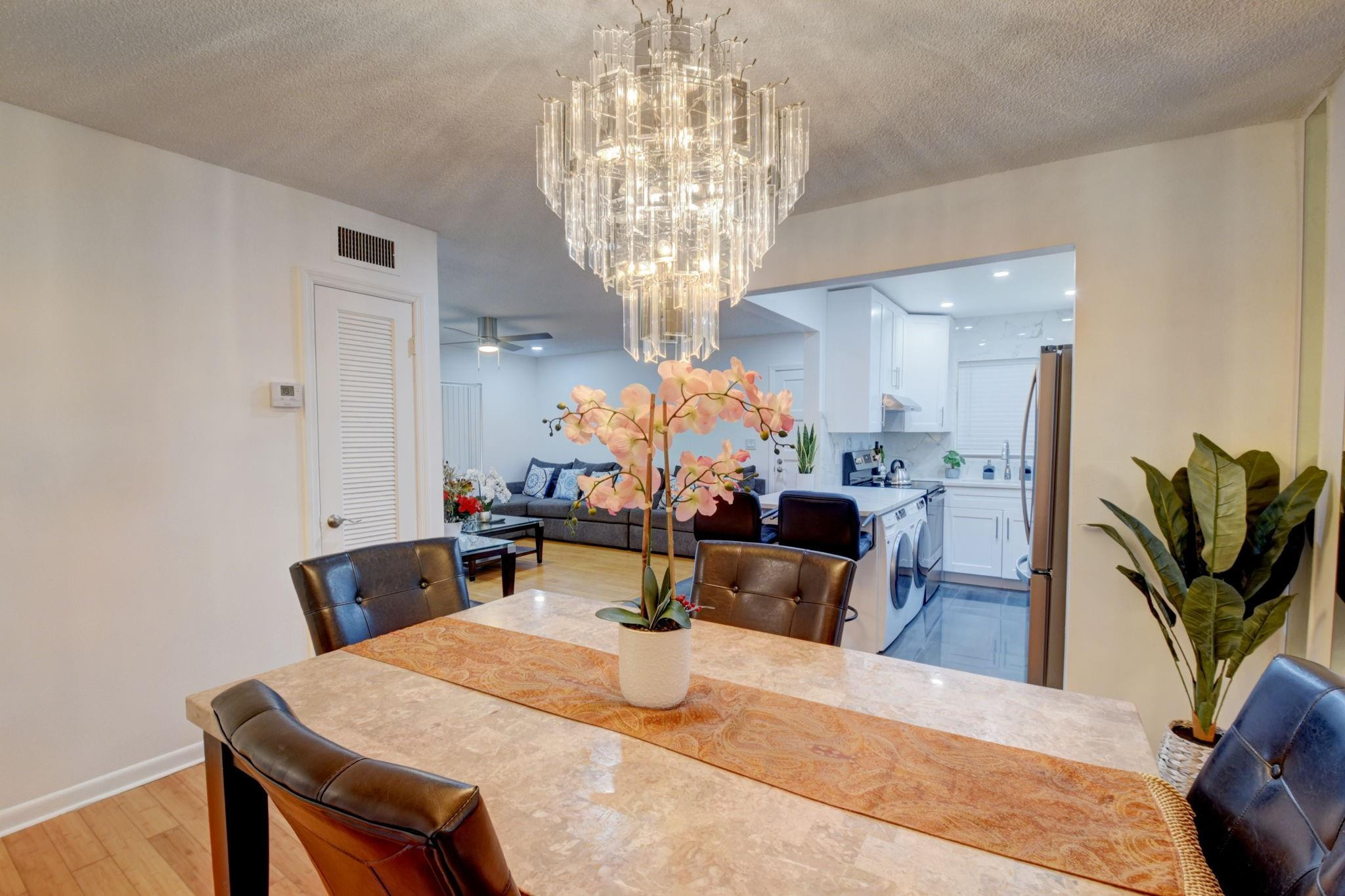1291 Northwest 13th Street, Unit 450D Boca Raton, FL 33486 - Photo 52 of 75 Photo 52
