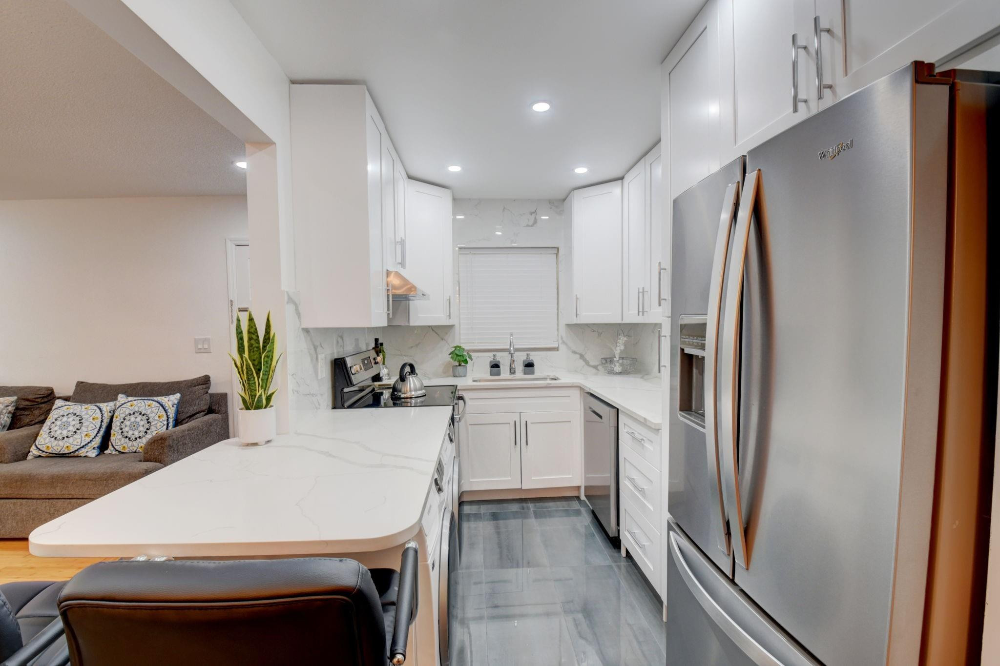 1291 Northwest 13th Street, Unit 450D Boca Raton, FL 33486 - Photo 56 of 75 Photo 57