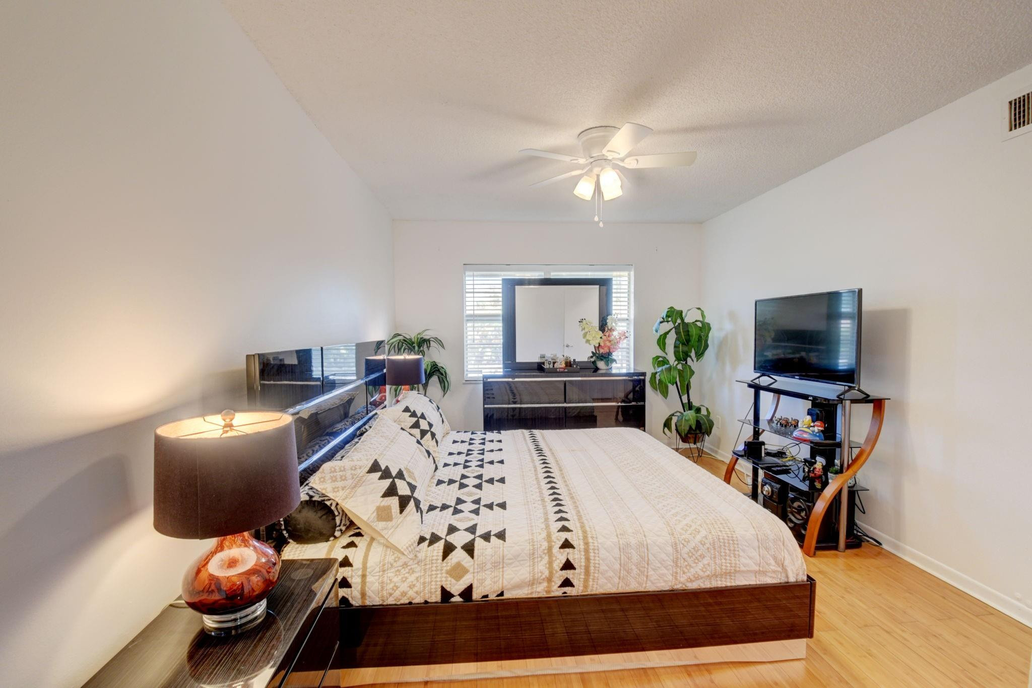 1291 Northwest 13th Street, Unit 450D Boca Raton, FL 33486 - Photo 59 of 75 Photo 60