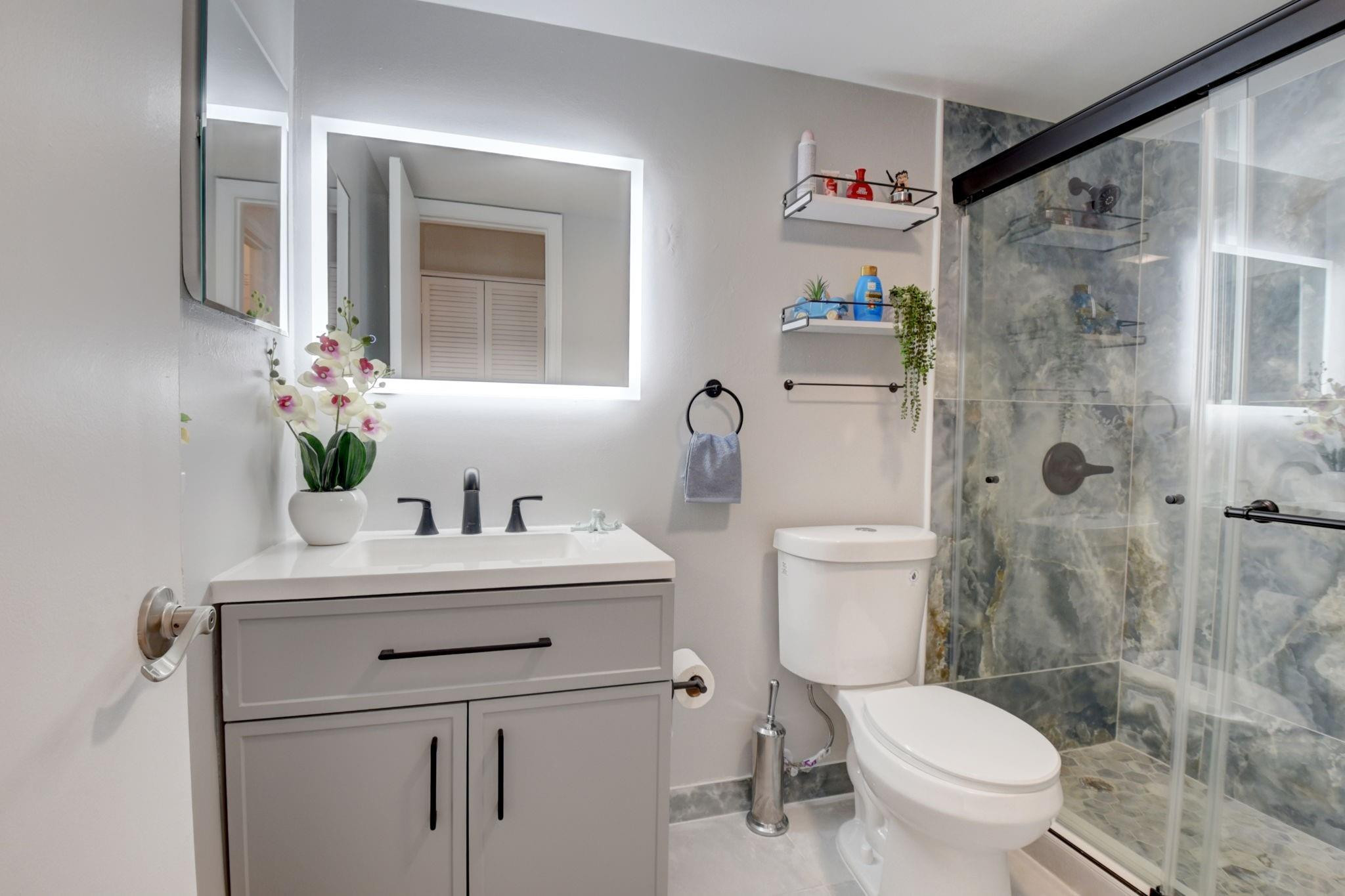 1291 Northwest 13th Street, Unit 450D Boca Raton, FL 33486 - Photo 60 of 75 Photo 61