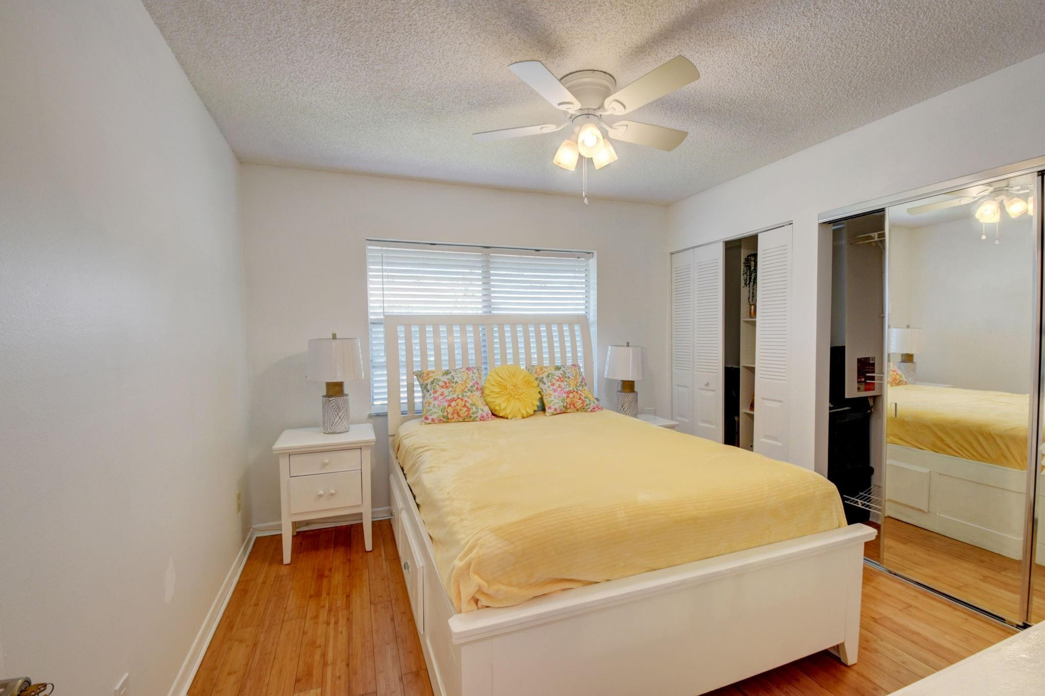 1291 Northwest 13th Street, Unit 450D Boca Raton, FL 33486 - Photo 64 of 75 Photo 65