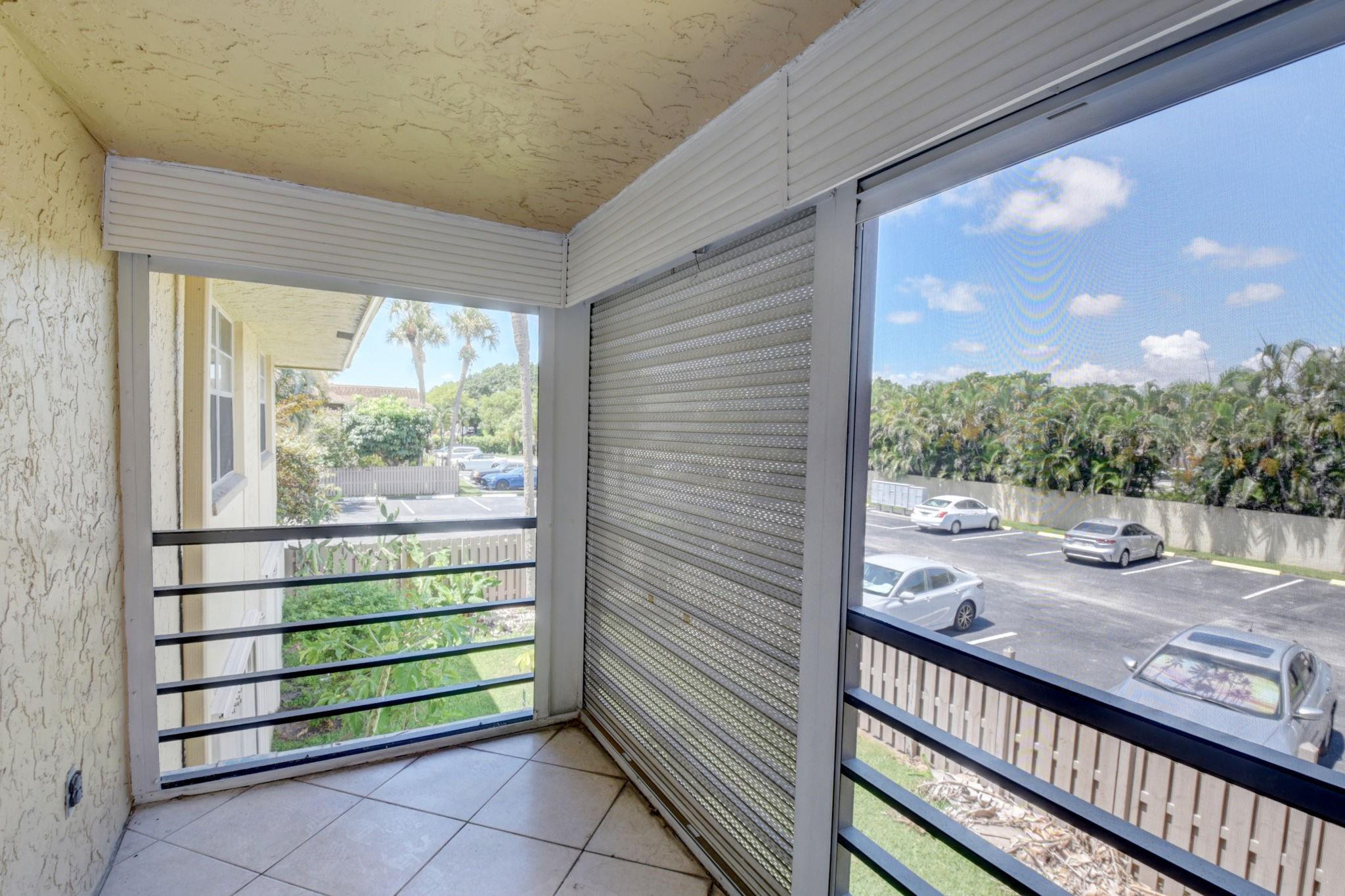 1291 Northwest 13th Street, Unit 450D Boca Raton, FL 33486 - Photo 66 of 75 Photo 67