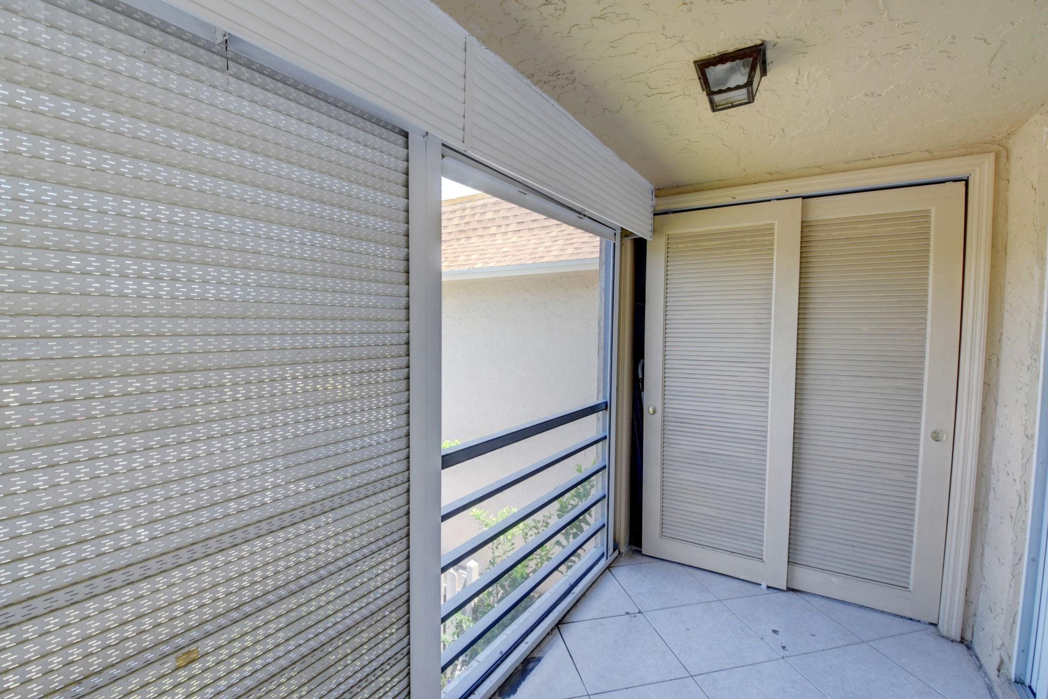 1291 Northwest 13th Street, Unit 450D Boca Raton, FL 33486 - Photo 67 of 75 Photo 68