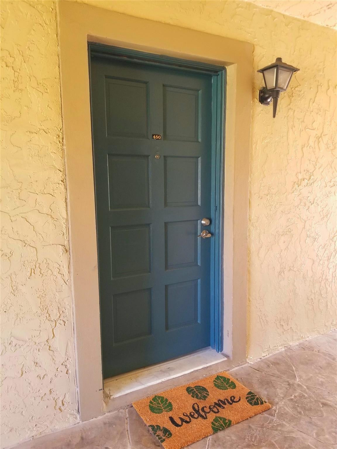 1291 Northwest 13th Street, Unit 450D Boca Raton, FL 33486 - Photo 74 of 75 Photo 75
