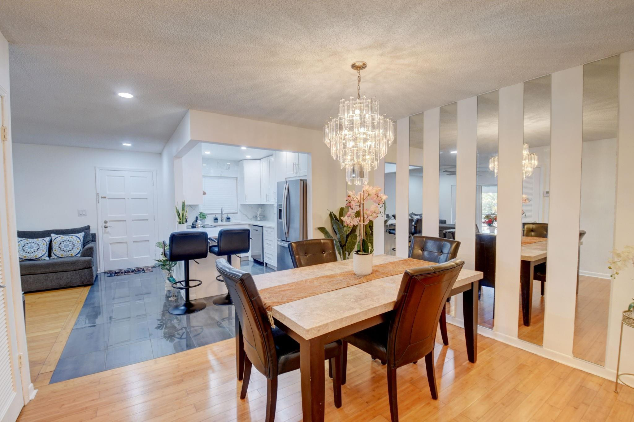 1291 Northwest 13th Street, Unit 450D Boca Raton, FL 33486 - Photo 8 of 75 Photo 8