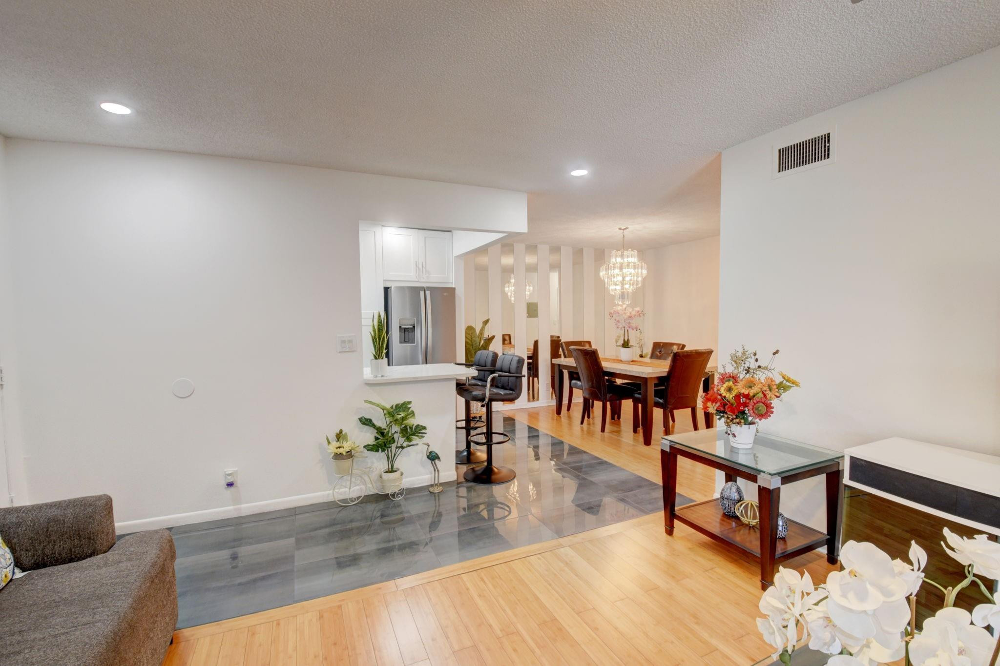 1291 Northwest 13th Street, Unit 450D Boca Raton, FL 33486 - Photo 9 of 75 Photo 9