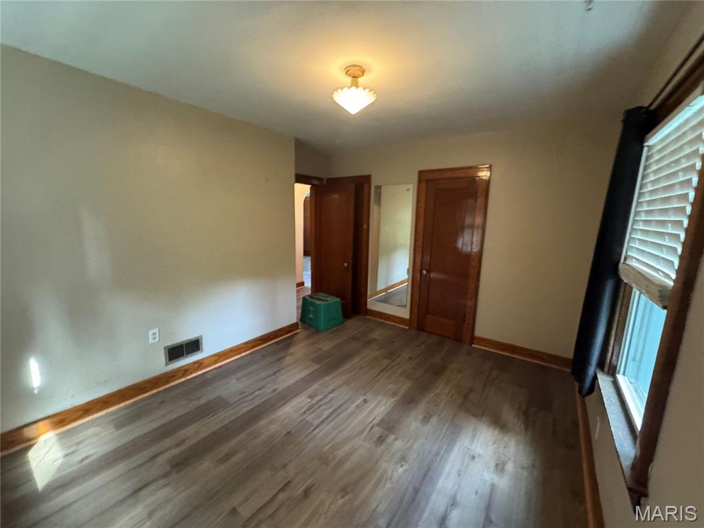 1107 Bristow Street Belleville, IL 62221 - Photo 40 of 49