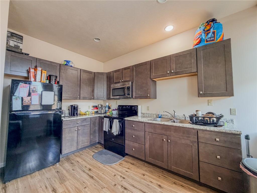 137 North Main Street, Unit B Butler, PA 16001 - Photo 9 of 28