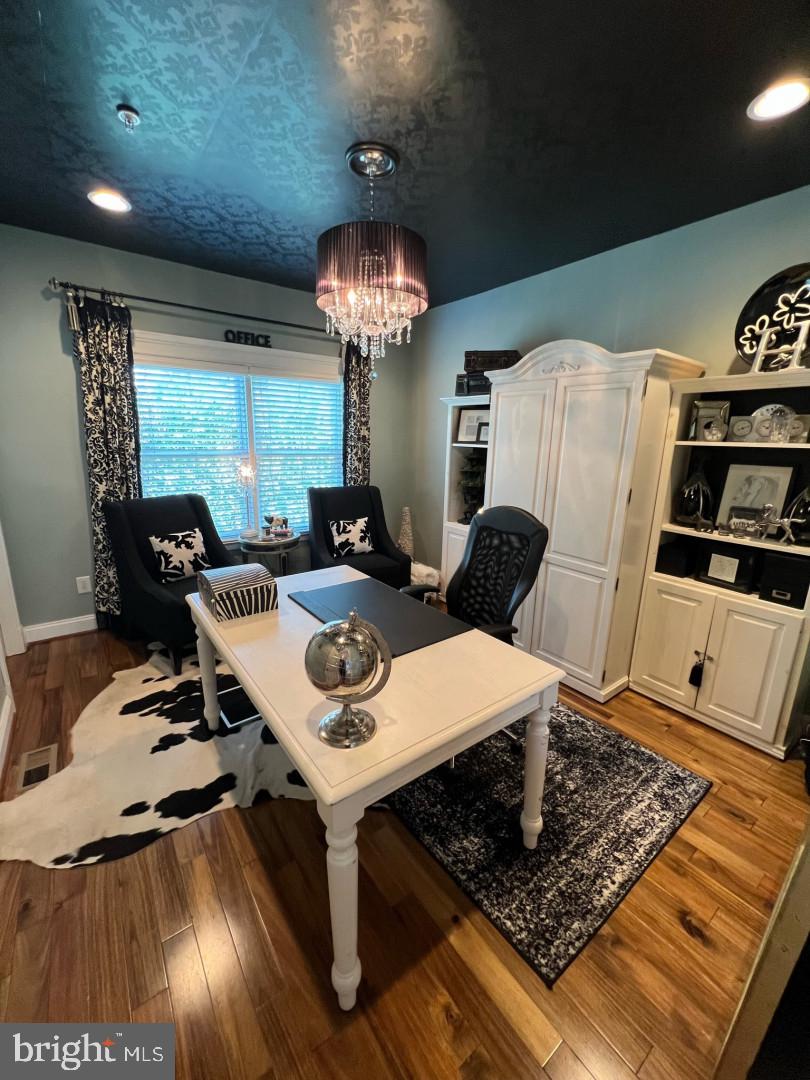 43 Robinson Road Severna Park, MD 21146 - Photo 33 of 54 Gallery Image 33