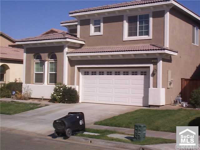 1276 Bee Balm Road Hemet, CA 92545 - Photo 1 of 1